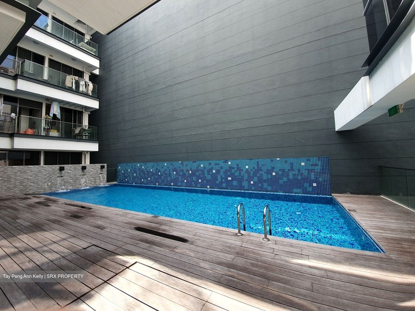 28 Imperial Residences (D14), Apartment #312819801